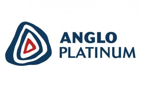 Anglo-Platinum-Logo