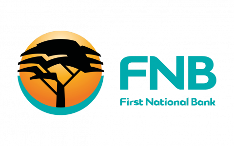 FNB-Logo