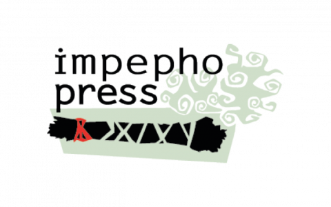 Impeho-Press-Logo