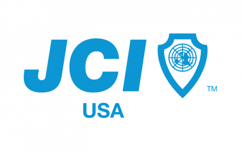 JCI-Logo