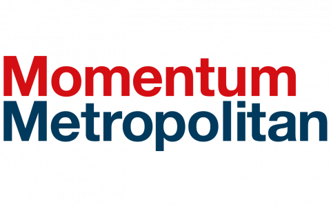 Momentum-Metropolitan-Logo