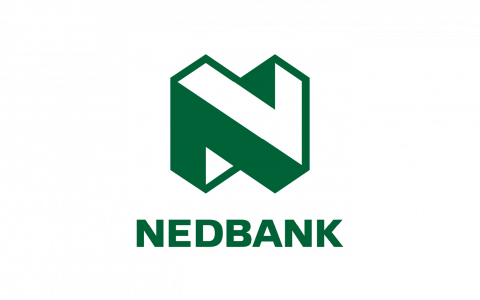 Nedbank-Logo