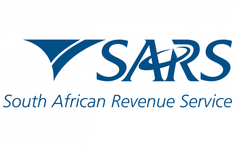 SARS-Logo