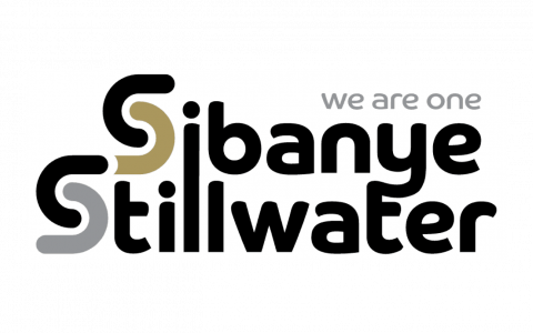 Sibanye-Stillwater-Logo