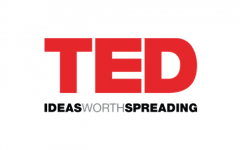 TED-Logo