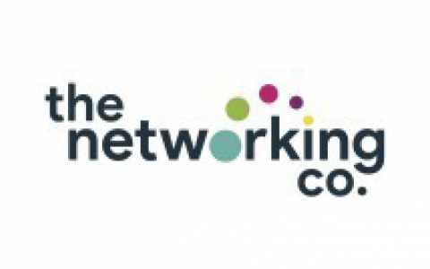 The-Networking-co-Logo