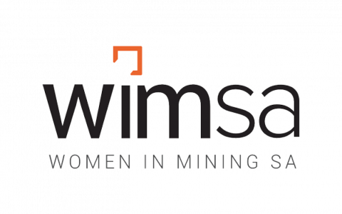 Wimsa-Logo